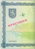 Image 51127 of Inside front cover