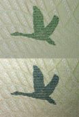 Image 51133 of Printing technique