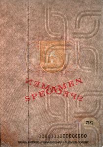 FIN-JO-02001 - 
<Paġna/i ta' ġewwa> - Marka tal-ilma