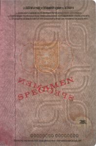 FIN-JO-02002 - 
<Vnitřn&iacute; strana (strany)> - Vodoznak