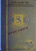 Image 53344 of Jištěn&iacute; v UV světle