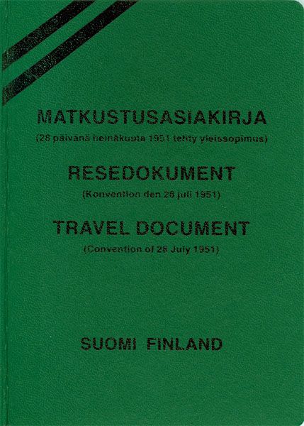 FIN-JO-03002 - 
<Qoxra &ndash; ta' quddiem, minn barra>
                