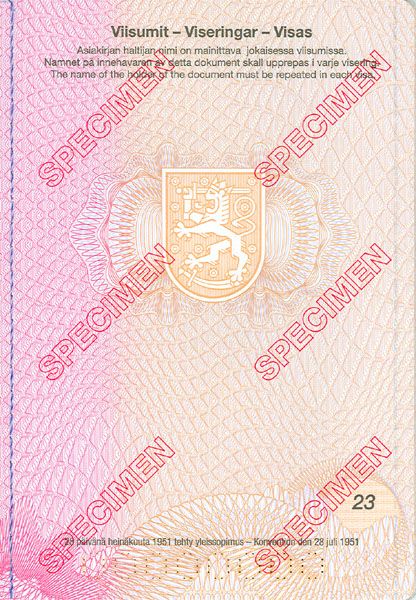 FIN-JO-03002 - 
<Paġna/i ta' ġewwa>
                