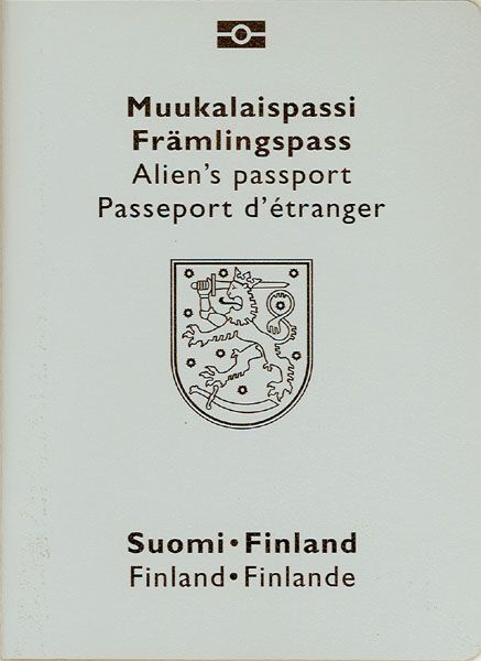 FIN-JO-04001 - 
<Qoxra &ndash; ta' quddiem, minn barra>
                