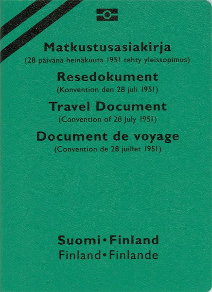 FIN-JO-04003 - 
<Qoxra &ndash; ta' quddiem, minn barra>
                