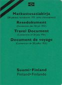 Image 58387 of Outside front cover