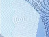 Image 58398 of Printing technique