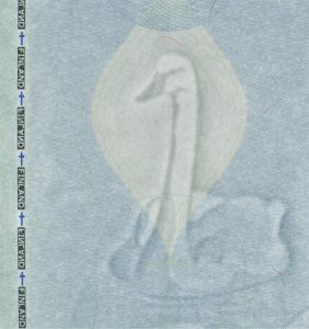 FIN-JO-04003 - 
<Paġna/i ta' ġewwa> - Marka tal-ilma