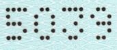 Image 58424 of Numbering