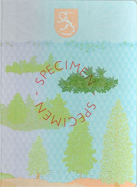 FIN-JO-05002 - 
<Desky - zadn&iacute; předs&aacute;dka>
                