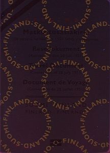 FIN-JO-05002 - 
<Desky - předn&iacute; vnějš&iacute; strana> - Jištěn&iacute; v UV světle