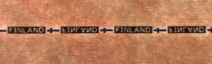FIN-JO-05002 - 
<Vnitřn&iacute; strana (strany)> - Z&aacute;kladn&iacute; vrstva