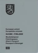 Image 362425 of Outside front cover