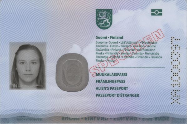 FIN-JO-07001 - 
<Integrovan&aacute; karta - zadn&iacute; strana>
                