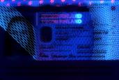Image 362437 of UV feature