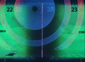 FIN-JO-07001 - 
<Vnitřn&iacute; strana (strany)> - Jištěn&iacute; v UV světle