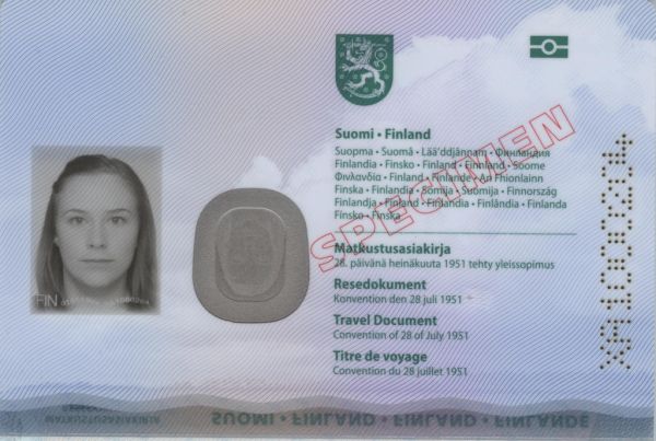 FIN-JO-07002 - 
<Integrovan&aacute; karta - zadn&iacute; strana>
                