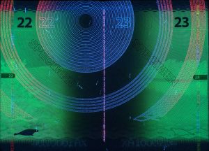 FIN-JO-07002 - 
<Paġna/i ta' ġewwa> - Element UV