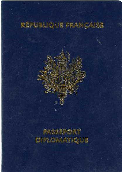 FRA-AD-02001 - 
<Cover>
                