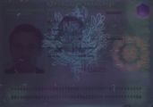 Image 97041 of UV feature