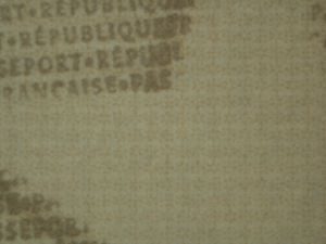 FRA-AD-02002 - 
<Desky - předn&iacute; předs&aacute;dka> - Technika tisku