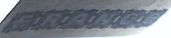 Image 112622 of Printing technique