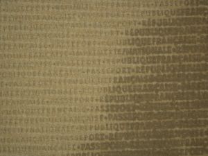 FRA-AD-02002 - 
<Vn&uacute;torn&aacute; strana (strany)> - Technika tlače
