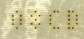 Image 112659 of Numbering
