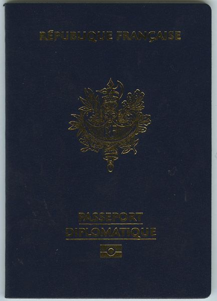 FRA-AD-02002 - 
<Cover>
                