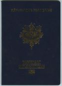 Image 112815 of Cover