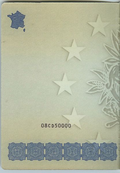 FRA-AD-02002 - 
<Copertina frontale, lato interno>
                