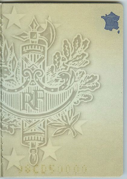 FRA-AD-02002 - 
<Desky - zadn&iacute; předs&aacute;dka>
                