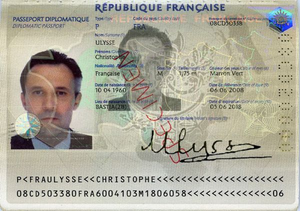 FRA-AD-02002 - 
<Paġna tal-bijodata>
                