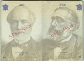 Image 112835 of Inner page(s)
