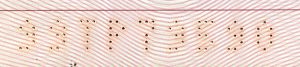 FRA-AO-01002 - 
<Paġna tal-bijodata> - Numerazzjoni