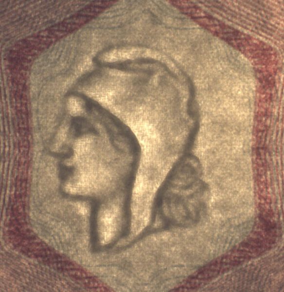 FRA-AO-01002 - 
<Vnitřn&iacute; strana (strany)> - Vodoznak
