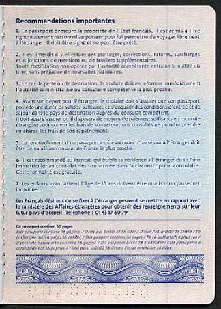 FRA-AO-02001 - 
<Qoxra &ndash; ta' wara, minn ġewwa>
                