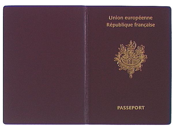 FRA-AO-02002 - 
<Desky>
                