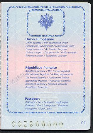 FRA-AO-02002 - 
<Dokumentside(r)>
                