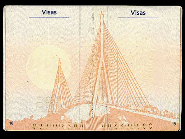 FRA-AO-02002 - 
<Dokumentside(r)>
                