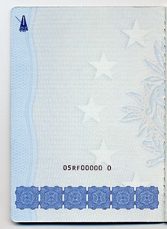 FRA-AP-01001 - 
<Qoxra &ndash; ta' quddiem, minn ġewwa>
                