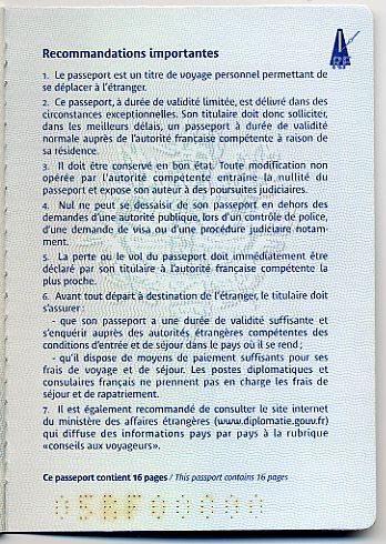 FRA-AP-01001 - 
<Qoxra &ndash; ta' wara, minn ġewwa>
                