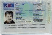 FRA-AP-01001, P