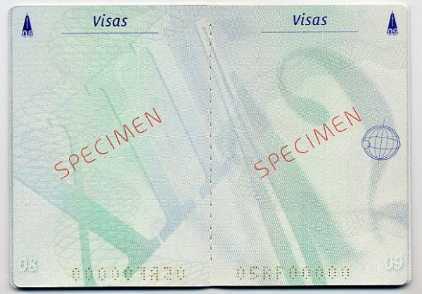 FRA-AP-01001 - 
<Pagina(e) interna(e)>
                