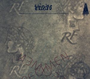 FRA-AP-01001 - 
<Strana s osobn&iacute;mi &uacute;daji> - Vodoznak