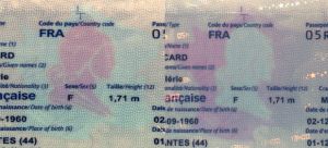 FRA-AP-01001 - 
<Strana s osobn&iacute;mi &uacute;daji> - F&oacute;lie