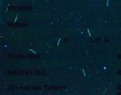 Image 50948 of UV-feature