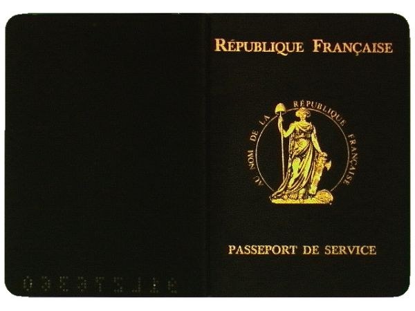 FRA-AS-01001 - 
<Copertina>
                
