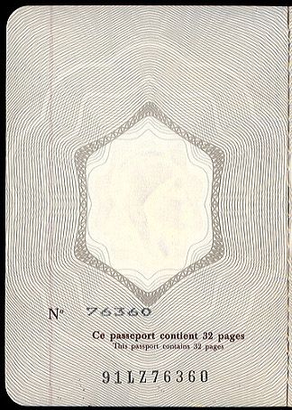 FRA-AS-01001 - 
<Omslag - indre forside>
                