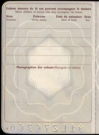 FRA-AS-01001 - 
<Persondataside>
                